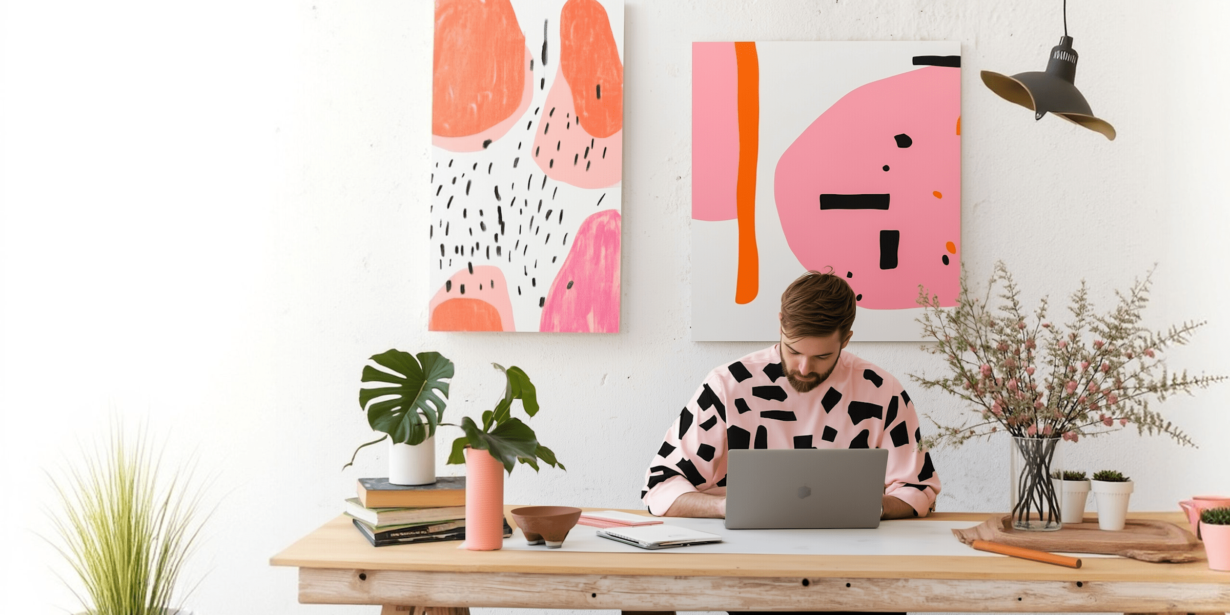 Instagram DM Automation for Artists & Illustrators: Sell Prints on Autopilot (2026)